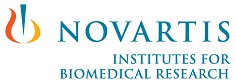 Novartis logo