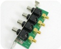 adapter board