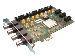 SP56
                          PBESR-PRO-PCIe