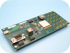 SP57 PBESR-PRO-USB-MX