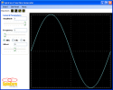 Function Generator