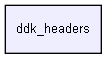 ddk_headers/