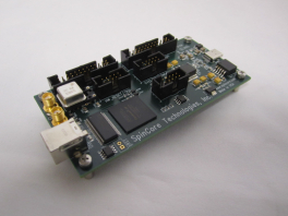 PulseBlasterUSB Computer Board SP59