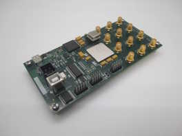 PulseBlasterUSB Computer Board SP59