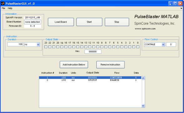 Matlab диапазон. Gui указание периода.